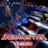 DemonStar Classic игра