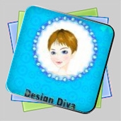 Design Diva игра Design Diva игра