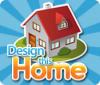 Design This Home Free To Play игра