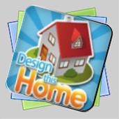 Design This Home Free To Play игра Design This Home Free To Play игра