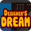 Designer's Dream игра