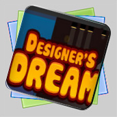 Designer's Dream игра Designer's Dream игра