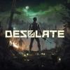 Desolate игра