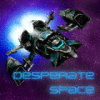 Desperate Space игра