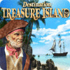 Destination: Treasure Island игра