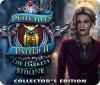 Detectives United II: The Darkest Shrine Collector's Edition игра