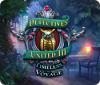 Detectives United III: Timeless Voyage игра