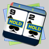 Deuces Wild игра Deuces Wild игра