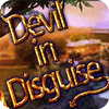 Devil In Disguise игра