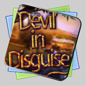 Devil In Disguise игра Devil In Disguise игра