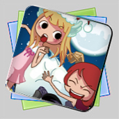 Devilish Christmas игра Devilish Christmas игра