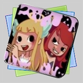Devilish Hairdresser игра Devilish Hairdresser игра