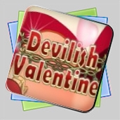 Devilish Valentine игра Devilish Valentine игра