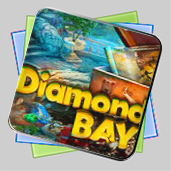 Diamond Bay игра Diamond Bay игра