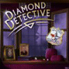 Diamond Detective игра