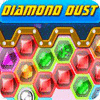 Diamond Dust игра