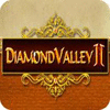 Diamond Valley 2 игра