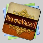 Diamond Valley 2 игра Diamond Valley 2 игра