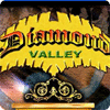 Diamond Valley игра
