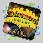 Diamond Valley игра Diamond Valley игра