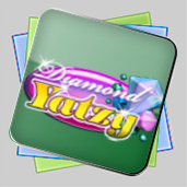 Diamond Yatzy игра Diamond Yatzy игра