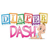 Diaper Dash игра