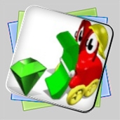 Приключения Диггера игра Приключения Диггера игра