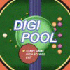 Digi Pool игра