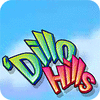 Dillo Hills игра