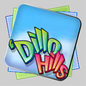 Dillo Hills игра Dillo Hills игра
