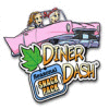 Diner Dash: Seasonal Snack Pack игра