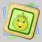 Dino Block игра Dino Block игра