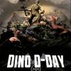 Dino D-Day игра