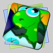 Dino's Egg Hatch игра Dino's Egg Hatch игра