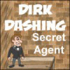 Dirk Dashing игра