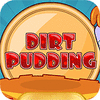 Dirt Pudding игра