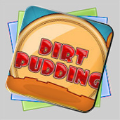 Dirt Pudding игра Dirt Pudding игра
