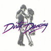 Dirty Dancing игра