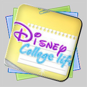 Disney College Life игра Disney College Life игра