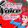 Disney The Voice Show игра