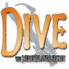 Dive: The Medes Islands Secret игра