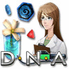 DNA игра