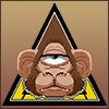 Do Not Feed The Monkeys игра