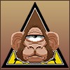 Do Not Feed The Monkeys игра