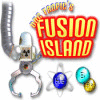 Doc Tropic's Fusion Island игра