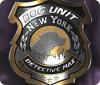 Dog Unit New York: Detective Max игра