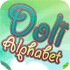 Doli Alphabet игра