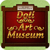 Doli Art Museum игра