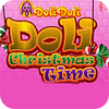 Doli Christmas Time игра