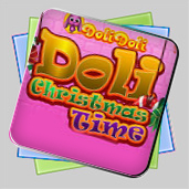 Doli Christmas Time игра Doli Christmas Time игра